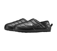 The North Face Herren Thermoball Ballerinas, TNF Black TNF White, 48 EU