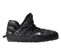 The North Face Herren Thermoball Traction Bootie , 43