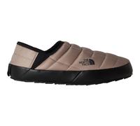 The North Face Herren Thermoball Traction Mule Schuhe (Größe 43, beige)