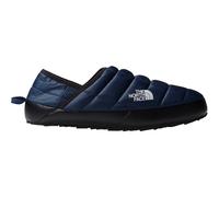 The North Face ThermoBall Traction Mule V Gr. 47 Blau Herren - Jetzt bei Keller Sports kaufen!