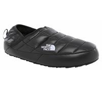 Thermoball Traction Mule V Herren Hüttenschuh EU 44,5 - US 11