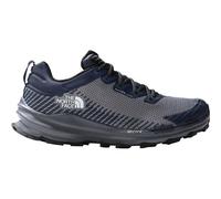 THE NORTH FACE Herren Trekkinghalbschuhe M VECTIV FASTPACK FUTURELIGHT (NF0A5JCY) 44 ½ MELD GREY/SUMMIT NAVY