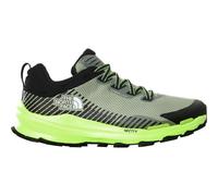 THE NORTH FACE Herren Trekkinghalbschuhe M VECTIV FASTPACK FUTURELIGHT (NF0A5JCY) 45 ½ TEA GREEN/TNF BLACK