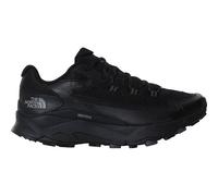 The North Face Vectiv Taraval Trailrunningschuhe schwarz - 44.5