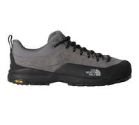 The North Face Herren Verto A5 Zustiegsschuh , 125