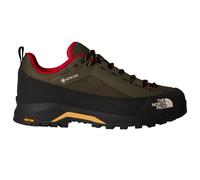 The North Face Herren Verto Alpine GTX Zustiegsschuh , 110