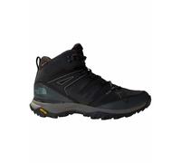 The North Face Hedgehog Mid Gore-Tex Herren N 40.5