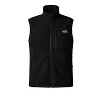 The North Face Herren Weste M Yumiori Vest 8B65-JK3 S TNF Black