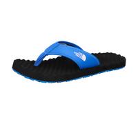 THE NORTH FACE Herren Flip Flops M BASE CAMP FLIP-FLOP II (NF0A47AA) 39 HERO BLUE/TNF BLACK