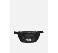 The North Face - Herrentaschen Jester Lumbar NF0A52TM0IO1 - Schwarz - Größe T.U