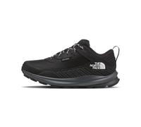 THE NORTH FACE Hiker Wanderstiefel Vanadis Grey/Dstyprwnkl 38