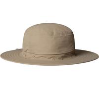 The North Face Horizon Breeze Brimmer Hat dune beige/dune beige - Größe S/M