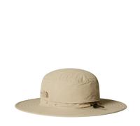 The North Face Horizon Breeze Brimmer Hat Hut dune beige-dune beige Größe S/M Farbgruppe beige beige Herren 100% Nylon