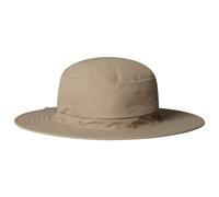THE NORTH FACE NF0A5FX678S Horizon Breeze Brimmer HAT Hat Herren Dune BEIGE/Dune BEIGE Größe LXL