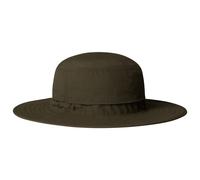 The North Face Horizon Breeze Brimmer Hat new taupe gn/new taupe gn (79L) LXL