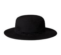 The North Face Horizon Breeze Brimmer Hat tnf black/tnf white (KY4) SM