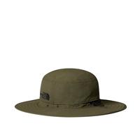The North Face Horizon Breeze Brimmer Hat new taupe gn/new taupe gn (79L) LXL