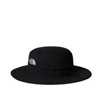 The North Face Horizon Breeze Brimmer Hat tnf black/tnf white (KY4) SM