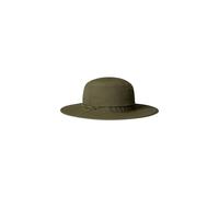 The North Face Horizon Breeze Brimmer Hat new taupe gn/new taupe gn (79L) SM