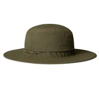 The North Face Horizon Breeze Brimmer Hat new taupe gn/new taupe gn (79L) SM