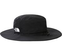 The North Face Horizon Breeze Brimmer Hat tnf black - Größe S/M