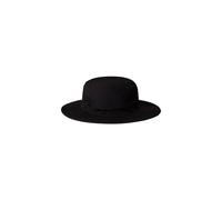 The North Face Horizon Breeze Brimmer Hat tnf black/tnf white (KY4) SM