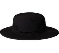 The North Face Horizon Breeze Brimmer Hat TNF Black/TNF White S/M