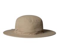 The North Face Horizon Breeze Brimmer Hat dune beige/dune beige - Größe L/XL