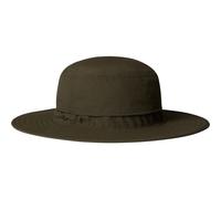 The North Face Horizon Breeze Brimmer Hat new taupe gn/new taupe gn (79L) LXL
