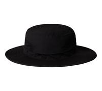 The North Face Horizon Breeze Brimmer Hat tnf black/tnf white (KY4) SM