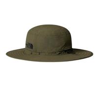 The North Face Horizon Breeze Brimmer Hat new taupe gn/new taupe gn (79L) SM