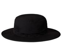 the north face horizon breeze hut schwarz S/M