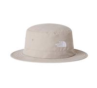 The North Face Horizon Bucket Herren Hut stone slab Farbgruppe grau grau Herren Hauptmaterial: 100% Nylon | Innenmaterial: 52% Nylon, 37% Polyester, 11% Elasthan