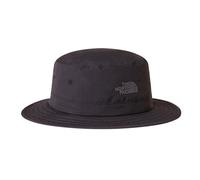 The North Face Horizon Hut mit Krempe schwarz - L-XL