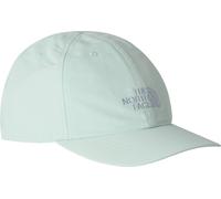 the north face horizon kappe blau S/M