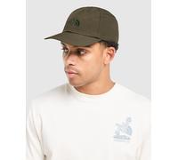 The North Face Horizon Cap - Damen, Grün - S/M