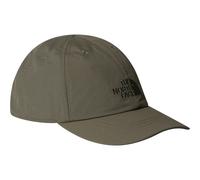 The North Face Cap Horizon Grün Unisex