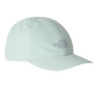 The North Face - Horizon Hat - Cap, Gr. 59 cm L/XL, grau (OpalFrost)