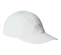 The North Face Horizon Cap (Größe L , weiss)