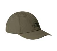 the north face horizon cap grun unisex L/XL