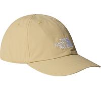 The North Face Horizon Cap (Größe L , beige)