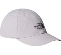 The North Face Horizon Cap Moonstone Grey L/XL