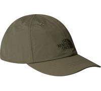 The North Face Horizon Cap New Taupe Green S/M