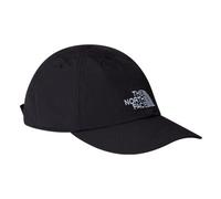 the north face horizon cap schwarz unisex L/XL