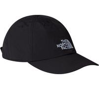 The North Face Horizon Kappe pechschwarz - L-XL