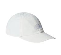 The North Face Horizon Kappe polarweiß - L-XL