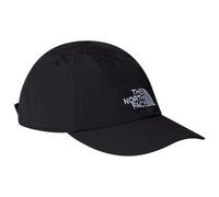 the north face horizon cap schwarz unisex