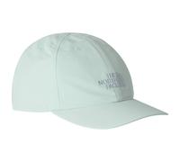 The North Face - Horizon Hat - Cap, Gr. 59 cm L/XL, grau (OpalFrost)