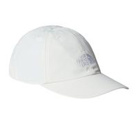 The North Face Horizon Cap (Größe L , weiss)