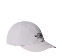 The North Face NF0A8CQ11OA Horizon HAT Hat Herren Moonstone Grey Größe LXL